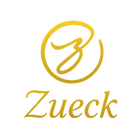 Zueck