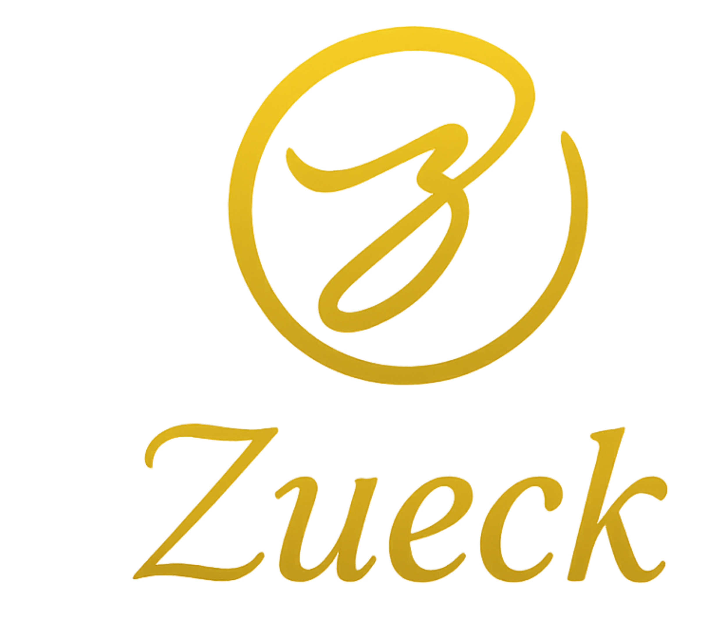 Zueck